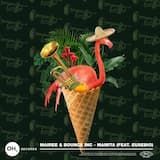 Mamita (Extended Mix)