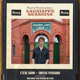 This Night Has Opened My Eyes