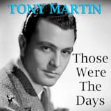 I'll See You in My Dreams