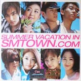 그림으로 떠나는 여행