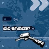 The Utopia Proclamation