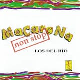 Macarena (River Fe - mix 103 BPM)