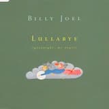 Lullabye (Goodnight, My Angel)