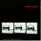 Talk to the Weatherman