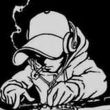 just hear me out now