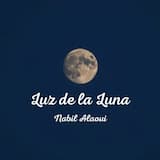 Luz De La Luna