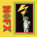 I Don’t Understand This World