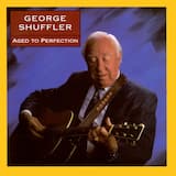 It's Mighty Dark to Travel