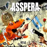 Viaje al centro de la verga