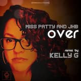Over (Kelly G. instrumental remix)