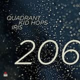 The Only Way Out Is Through