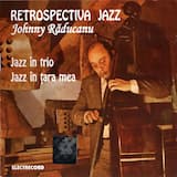 Round about midnight (Pe la miezul nopții)