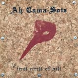 Bekämpfer der Damonen