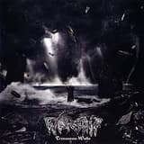 Terranean Wake III: Fear Is My Temple