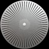 House Organ for the Lonely