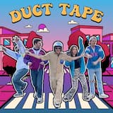 Duct Tape