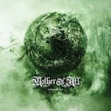 Three Generations of Punishment