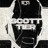 Scott Free