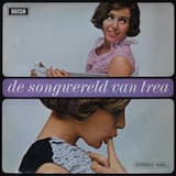 Blijf aan mij steeds denken