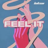 Feel It