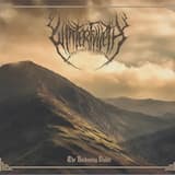 Yielding the March Law