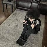 JUGNINO ~ G17 FREESTYLE [PROD.DEEMO]