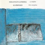 Le Dialogue Des Joueurs De Cartes