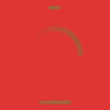 Immer no diy (Teil 2)