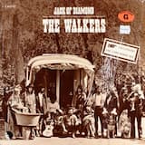 I’ve Got a Tiger by the Tail