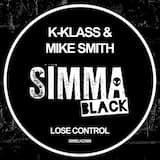 Lose Control (original mix)