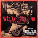 Ain't Nobody's Business