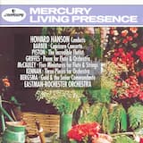 Gold and the Señor Commandante (Ballet Suite): Chinese Dance