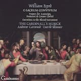 Gradualia, liber secundus: Propers for Ascension: Viri Galilaei