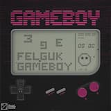 Game Boy (Extended Mix)