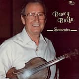 Equand j’etais pauvre