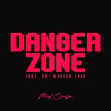 Danger Zone