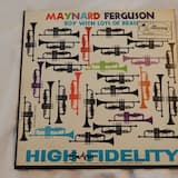 Give Me the Simple Life