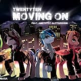 Moving On (instrumental)