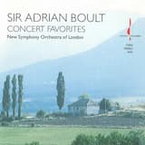 Pomp and Circumstance March no. 1 in D, op. 39