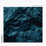 i don’t wanna know