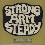 Best of Times (clean)