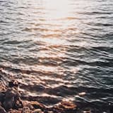 ある光 - JFK 8’16” Full Length