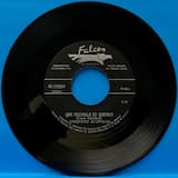 Qué rechulo es querer