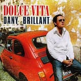 Tant qu’il y aura des femmes