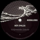 Mathematische Modelle