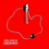 Ouroboros