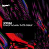 Emergency Loop