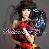 溶けるようにkiss me