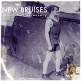 There Was Only One Johnny Cash