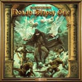 WHITE BOY RICK (intro)